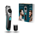 Cecotec Bamba PrecisionCare AllDrive Pro Машинки за подстригване