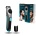 Cecotec Bamba PrecisionCare AllDrive Pro