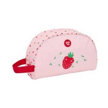 Glow Lab Пътническа Чантичка Glow Lab Frutitas 28 x 18 x 10 cm