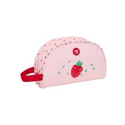 Glow Lab Пътническа Чантичка Glow Lab Frutitas 28 x 18 x 10 cm