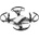 DJI Tello Boost Combo (CP.TL.00000015.01)