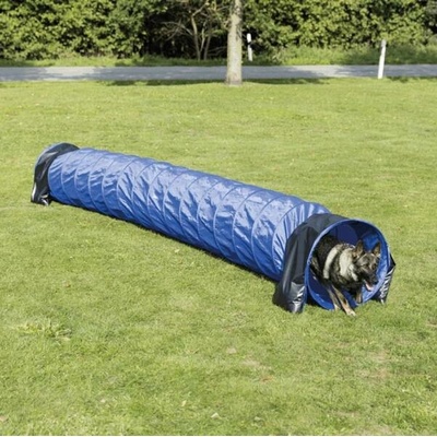Trixie Tunel pro psy 60 cm x 5 m
