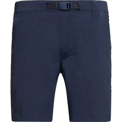 Namuk Детски къси панталони Namuk Kid's Linn Everyday Outdoor Shorts - True Navy - размер 116/122 (EU) (701-3001-0213)