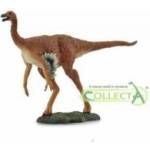 CollectA Collecta Figure. Strutiomim dinosaur