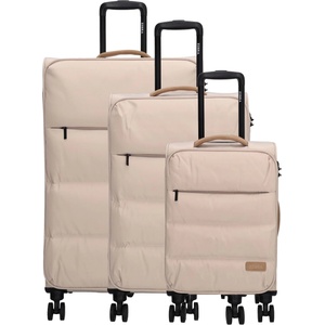 Zebra Trends Elske 22816 Light taupe