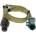 Lambda sonda BOSCH 0 258 010 020
