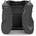 Osprey Дамска раница за трейл бягане Osprey Women's Dyna 6 Trail running backpack - Black (504-0891-0113)