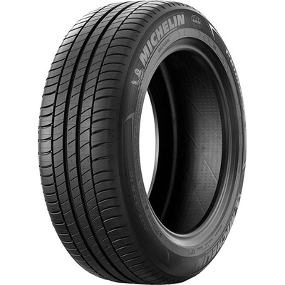 Michelin Primacy3 S1 275/40 R19 101Y