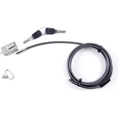 Dell zámok Wedge profil Lock pre tablety a ultrabooky A7112559