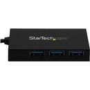 StarTech HB30A3A1CSFS