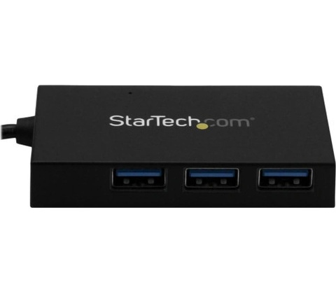 StarTech HB30A3A1CSFS
