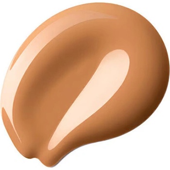 Guerlain Dlouhotrvající make-up Terracotta Le Teint Fluid Foundation 3.5N Neutral 35 ml