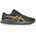 ASICS Маратонки Asics Men's Gel Cumulus GTX Running Shoes - Brown Stone/Grn