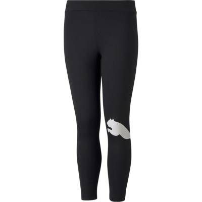 Клин ACTIVE 7/8 Tights G