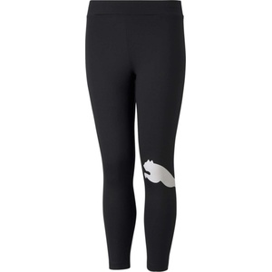 PUMA Клин ACTIVE 7/8 Tights G
