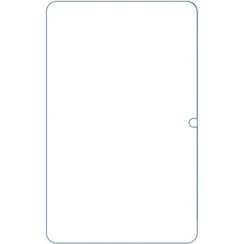 Протектор за екран тип фолио за Nokia T20