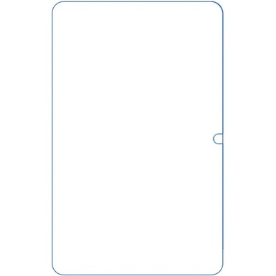 Протектор за екран тип фолио за Nokia T20