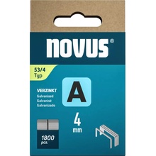 Novus K042-0772 1800 ks
