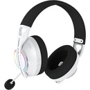 Image 1 of Blackfire 5033783