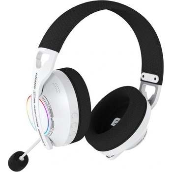 Image 1 of Blackfire 5033783