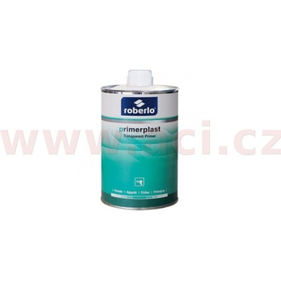 PRIMERPLAST primer na plasty ROBERLO 1l