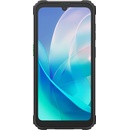 Blackview BV5300 Plus 8GB/128GB Black