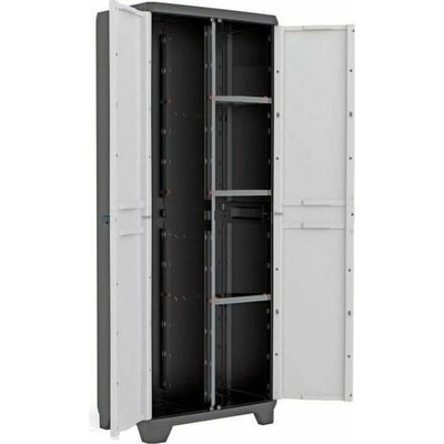 Keter Linear Utility 242872