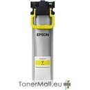 Epson T11D4