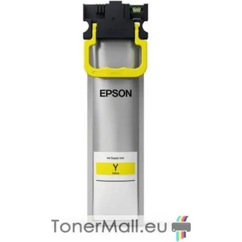 Epson T11D4