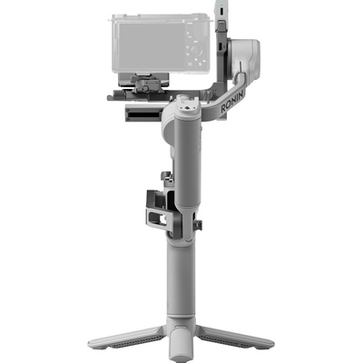 DJI RS 4 Mini Combo - CP.RN.00000443.02