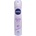 Nivea дезодорант дамски, Double effect, Quick dry, 150мл
