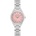 Bulova 96P249