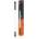 OSRAM LEDIL415