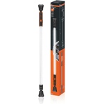 OSRAM LEDIL415