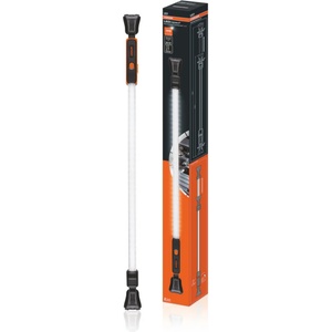 OSRAM LEDIL415