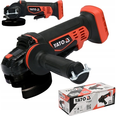Yato YT-82827