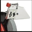 Image 1 of Einhell TC-WD 200/150 (4417242)