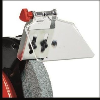 Image 1 of Einhell TC-WD 200/150 (4417242)