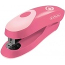 Herlitz Color Blocking 24/6