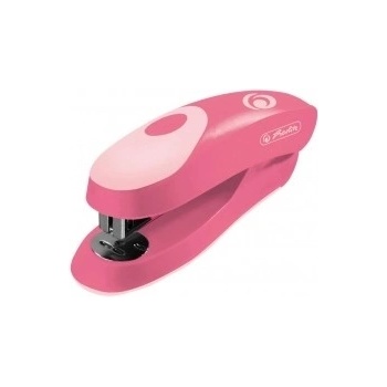 Herlitz Color Blocking 24/6