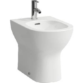 Laufen Lua H8320820003021