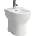 Laufen Lua H8320820003021