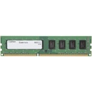 Mushkin DDR3 8GB 1333MHz CL9 992017