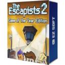 The Escapists 2 GOTY