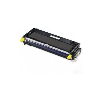 Image 1 of Compatible Epson C13S051158 съвместима тонер касета, жълт (ЕТ1158)