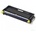 Compatible Epson C13S051158 съвместима тонер касета, жълт (ЕТ1158)