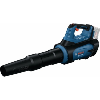 Bosch GBL 18V-800 06008D2200 Body