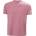 Helly Hansen Мъжка тениска Helly Hansen Massif Graphic T-Shirt - Wildberry (216-7407-0313)