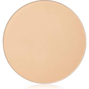 MAC Cosmetics Studio Fix Powder Plus Foundation Refill матиращ фон дьо тен-пудра пълнител цвят NC15 12 гр