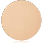MAC Cosmetics Studio Fix Powder Plus Foundation Refill матиращ фон дьо тен-пудра пълнител цвят NC15 12 гр